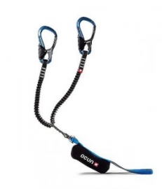 Ocún Captur PRO Swivel